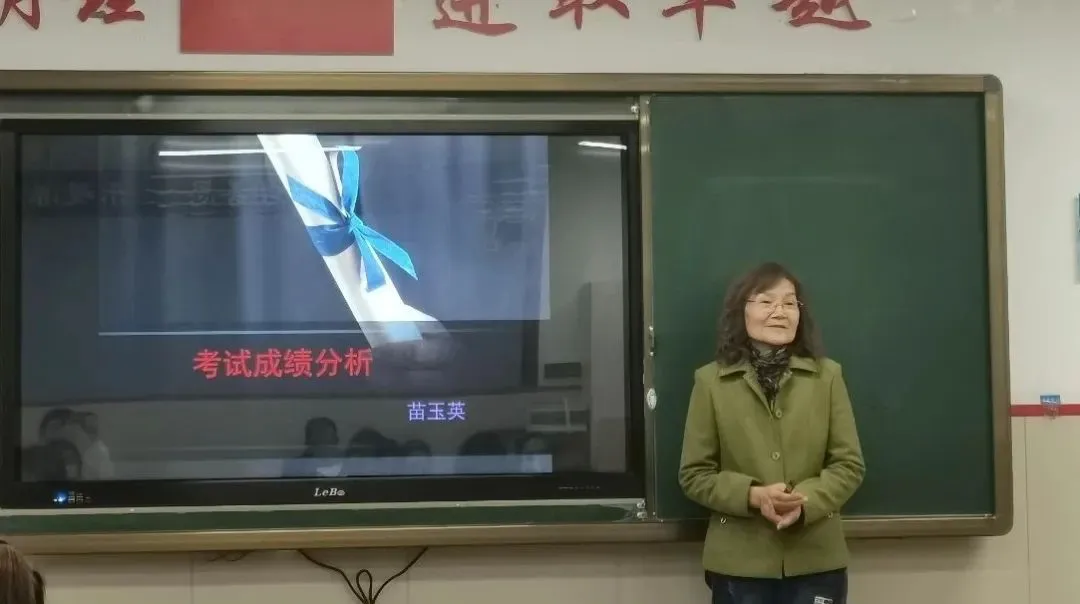 篮球周期训练计划内容有哪些_2